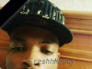 FreshhMoney Livestrip Cams