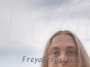 FreyaBergstrom Livestrip Cams