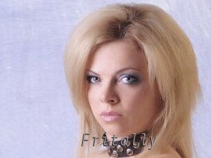 Fritally Livestrip Cams