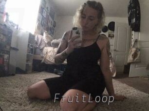FruitLoop