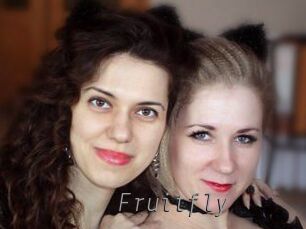 Fruitfly