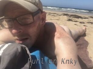 Fuhl_on_Knky Livestrip Cams
