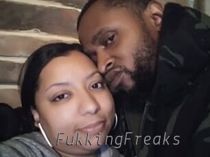 FukkingFreaks