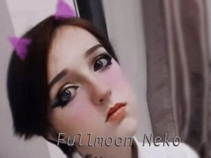 Fullmoon_Neko