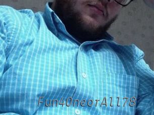 Fun4OneorAll78