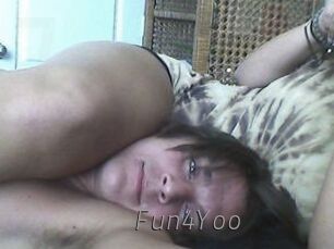 Fun4Yoo