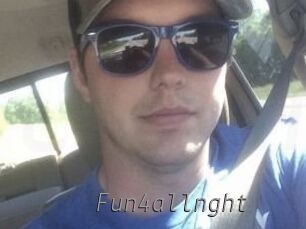 Fun4allnght Livestrip Cams