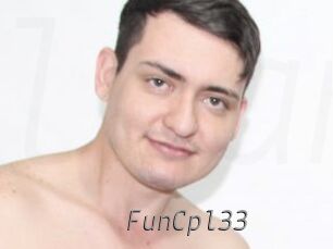 FunCpl33