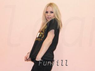 FunJill