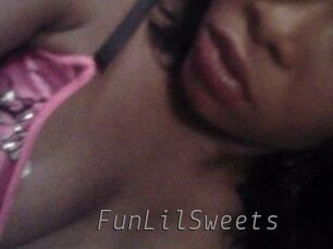 FunLilSweets