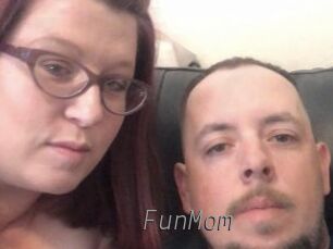 FunMom