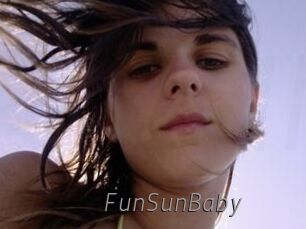 FunSunBaby