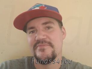 Funass4you