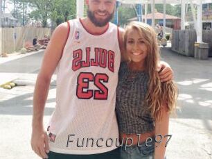 Funcouple97
