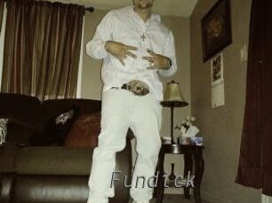 Fundick