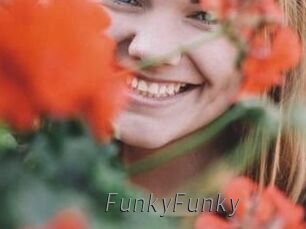 FunkyFunky