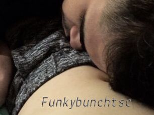 Funkybunchtsc