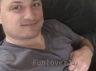 Funlover14