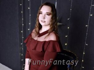 FunnyFantasy