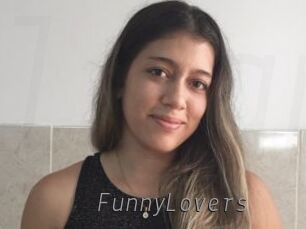 FunnyLovers