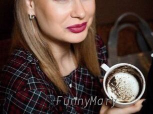 FunnyMary