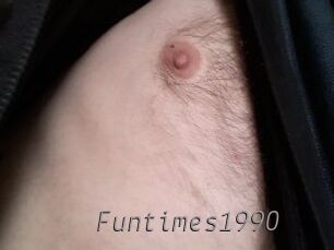 Funtimes1990