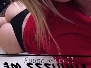 Fuunn_Giirll_ Livestrip Cams