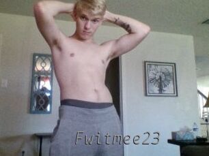 Fwitmee23