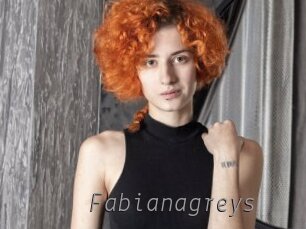Fabianagreys