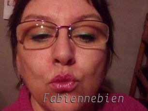 Fabiennebien