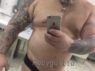 Fabyguilia
