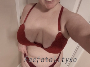 Faefatalityxo