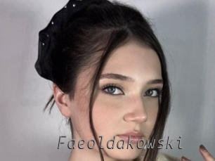 Faeoldakowski