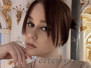 Faeterry