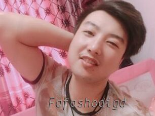 Fafashodigd