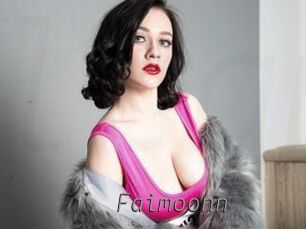 Faimoonn