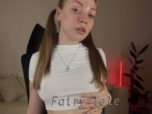 Fairy_lele