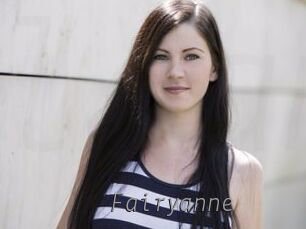 Fairyanne
