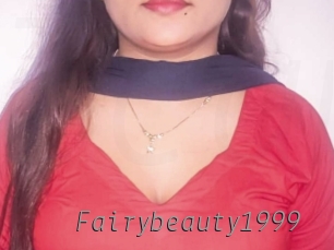 fairybeauty1999 Livestrip Cams