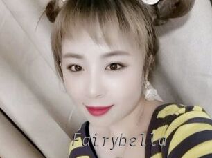 Fairybella