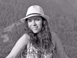 Faleanasteffy