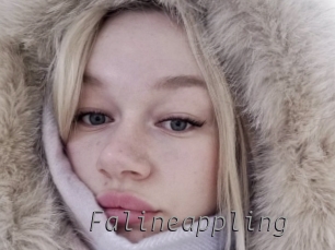 Falineappling