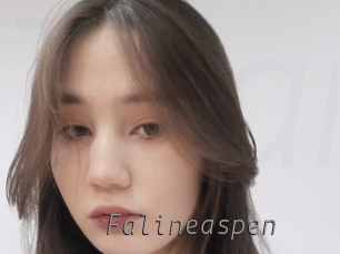 Falineaspen