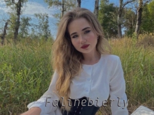 Falinebierly