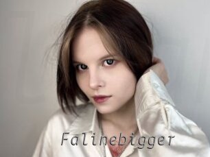 falinebigger Livestrip Cams
