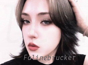 Falinebrucker