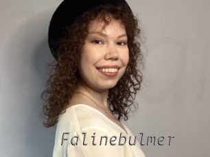 Falinebulmer