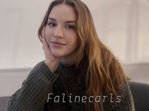 Falinecarls