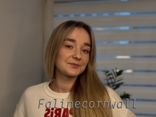 Falinecornwall