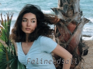 falineedsall Livestrip Cams